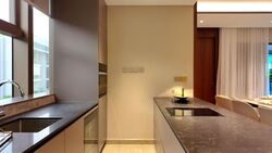 The Giverny Residences (D10), Apartment #548940761